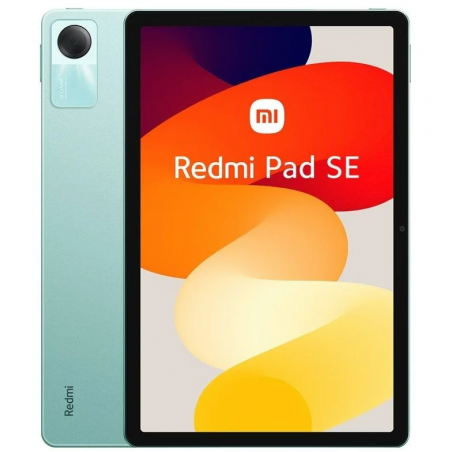 TABLET XIAOMI GRANDE BUENA Y ECONOMICA PIDELA Y TE LA ENVIAMOS A CASA GRATIS