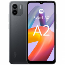 Smartphone Xiaomi Redmi A2...