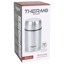 TEERMO SPORT 800 ML