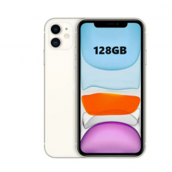 APPLE IPHONE 11 128 GB...