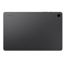 Tablet Samsung Galaxy Tab A9+ 11"/ 4GB/ 64GB/ Octacore/ Gris Grafito
