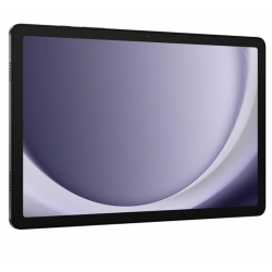 Tablet Samsung Galaxy Tab A9+ 11"/ 4GB/ 64GB/ Octacore/ Gris Grafito