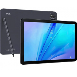 Tablet TCL Tab 10S 10.1"/...