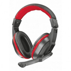 Auriculares Gaming con...