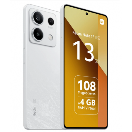 Lo ultimo en Xiaomi,  pagar móvil a plazos Redmi, teléfono bueno y barato