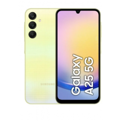 Samsung Galaxy A25 5G 256GB...