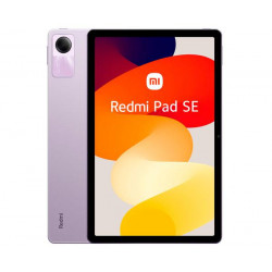 TABLET XIAOMI REDMI PAD SE...