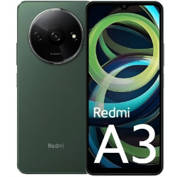 Smartphone Xiaomi Redmi A3...