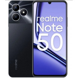 Smartphone Realme Note 50...