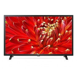 Televisor LG 32LQ631C 32"/...