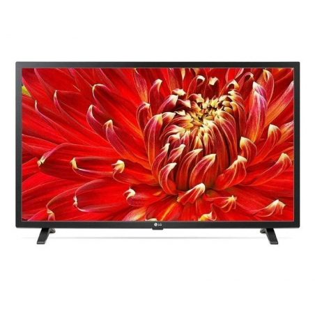 Televisor LG 32LQ631C 32"/ Full HD/ Smart TV/ WiFi