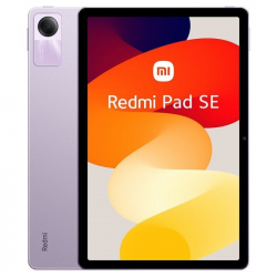 Tablet Xiaomi Redmi Pad SE...