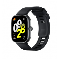 Xiaomi Redmi Watch 4 Reloj...