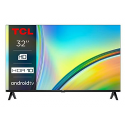 Televisor TCL 32S5400A 32"/...