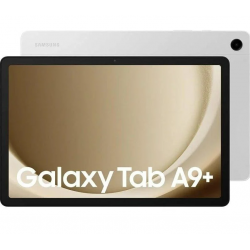 Tablet Samsung Galaxy Tab...