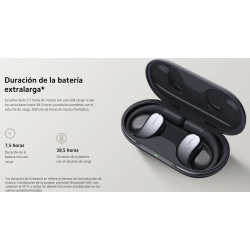 Xiaomi OpenWear Stereo