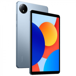 Tablet Xiaomi Redmi Pad SE...