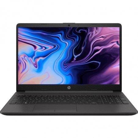 Portátil HP 250 G9 724N8EA Intel Core i7-1255U/ 16GB/ 512GB SSD/ 15.6"/