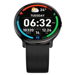 Smartwatch COOL Pantalla...