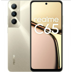 Smartphone Realme C65 6GB/...