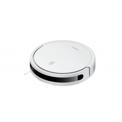 Xiaomi Robot Vacuum E12 -...