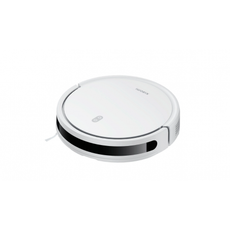 Xiaomi Robot Vacuum E12 - Robot Aspirador y friegasuelos