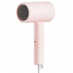 Secador Xiaomi Compact Hair...