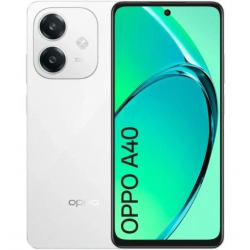 Smartphone Oppo A40 8GB/...