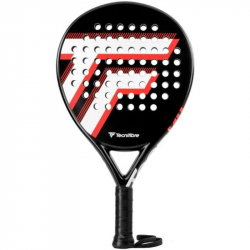 Pala de Pádel Tecnifibre...