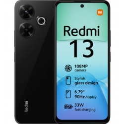 Smartphone Xiaomi Redmi 13...