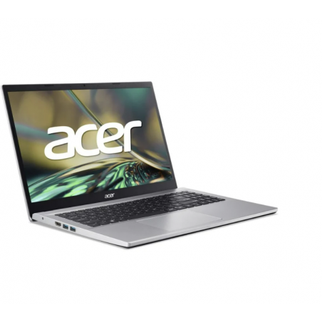 Acer Aspire 3 A315-59 Intel Core i5-1235U/16GB/512GB SSD/15.6"