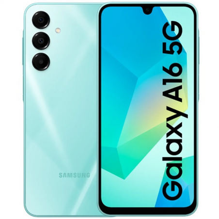 Los últimos modelos de Samsung directos a tu casa en España Moviles libres