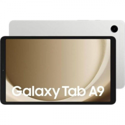 Tablet Samsung Galaxy Tab...