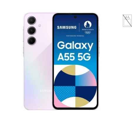 Los últimos modelos de samsung , samsung original, TODOS NUEVOS