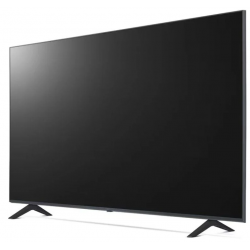 Televisor LG UHD 55UR78006LK 55"/ Ultra HD 4K/ Smart TV/ WiFi