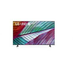 Televisor LG UHD 55UR78006LK 55"/ Ultra HD 4K/ Smart TV/ WiFi