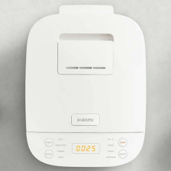 Xiaomi Smart Multifunctional Rice Cooker - Arrocera Eléctrica de 3l