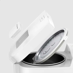 Xiaomi Smart Multifunctional Rice Cooker - Arrocera Eléctrica de 3l