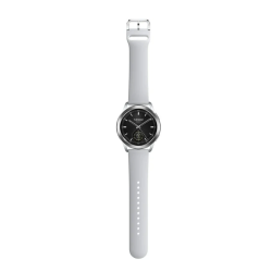 Xiaomi Watch S3 Reloj SmartWatch 47mm Plata