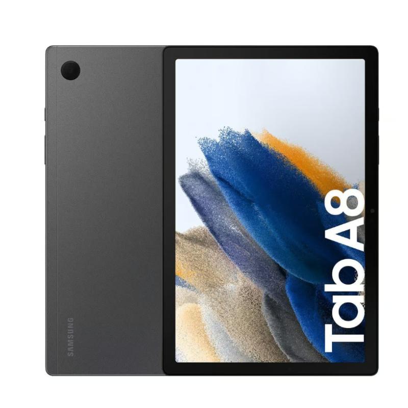 Samsung Galaxy Tab A8 WiFi 32GB+3GB RAM Samsung Galaxy Tab A8 WiFi 32GB+3GB RAM