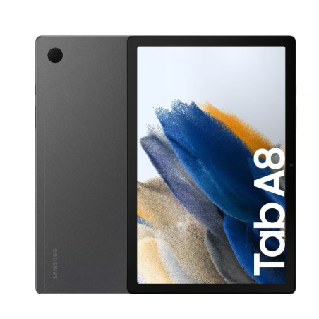 Samsung Galaxy Tab A8 WiFi 32GB+3GB RAM