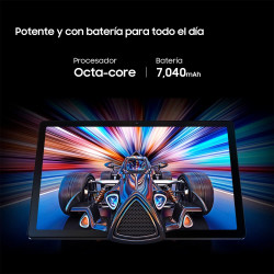 Samsung Galaxy Tab A8 WiFi 32GB+3GB RAM