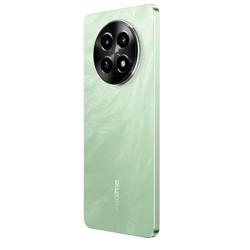 Smartphone Realme 12X 6GB/ 128GB/ 6.6"/ 5G/ Verde Pluma