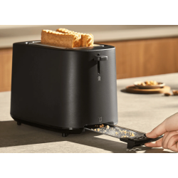 Xiaomi Toaster - Tostadora Doble