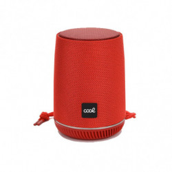 Altavoz Bluetooth Universal...