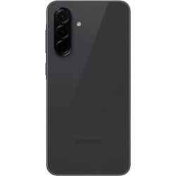 POCO M6 8/256GB Negro Libre