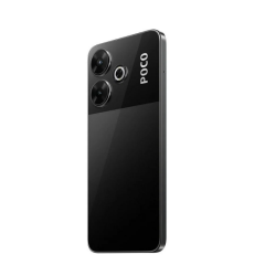 POCO M6 8/256GB Negro Libre
