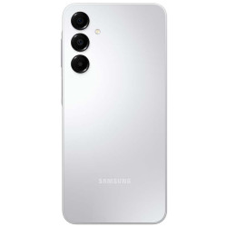 Smartphone Samsung Galaxy A16 4GB/ 128GB/ 6.7"/ Gris