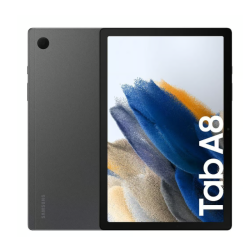 Tablet Samsung Galaxy Tab A8 10.5'/ 4gb/ 64gb/ Gris WIFI (Condición Nueva)