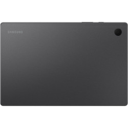Tablet Samsung Galaxy Tab A8 10.5'/ 4gb/ 64gb/ Gris WIFI (Condición Nueva)